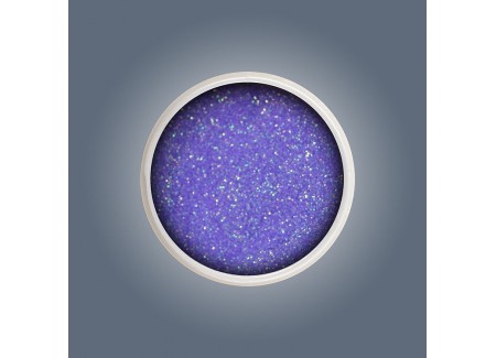 Glitter - Star Cradle Glitter - Star Cradle