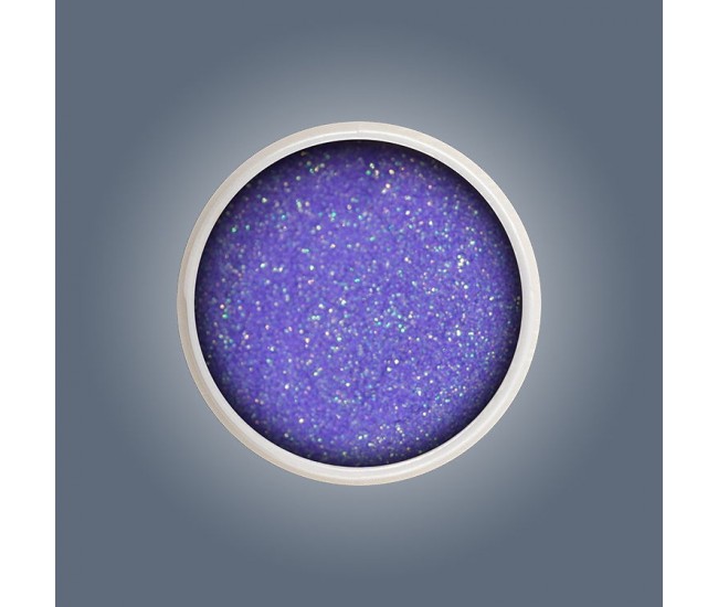 STAR DUST Glitter - Star Cradle - Nail & Eyelash Paradise