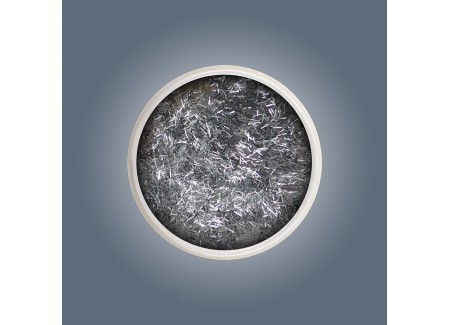 Glitter - Starfall Glitter - Starfall