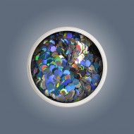 Glitter - Starry Sky Glitter - Starry Sky