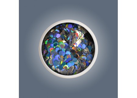 Glitter - Starry Sky Glitter - Starry Sky