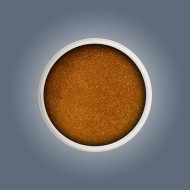 Glitter - Sunflower Gold Glitter - Sunflower Gold