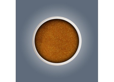 Glitter - Sunflower Gold Glitter - Sunflower Gold