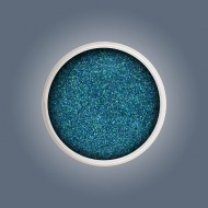 Glitter - Turquise Shimmer Glitter - Turquise Shimmer