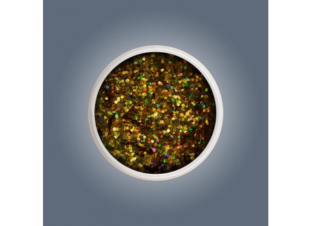Glitter - Velvet Beach Glitter - Velvet Beach