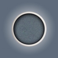 Glitter - Volcanic Ash Glitter - Volcanic Ash