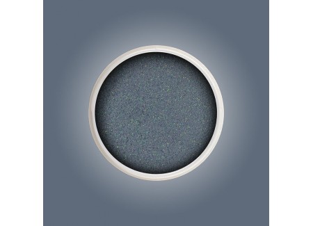 Glitter - Volcanic Ash Glitter - Volcanic Ash