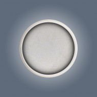 Glitter - White Diamond Glitter - White Diamond
