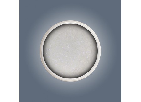 Glitter - White Diamond Glitter - White Diamond