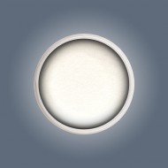 Glitter - White Sand Glitter - White Sand