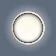 Glitter - White Sand Glitter - White Sand