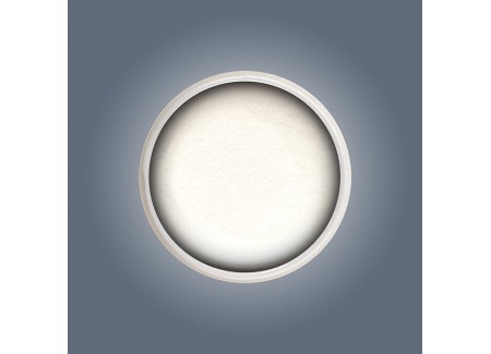 Glitter - White Sand Glitter - White Sand