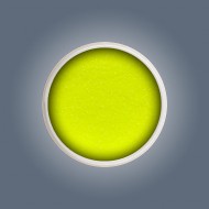 Glitter - Yellow Sugar Glitter - Yellow Sugar
