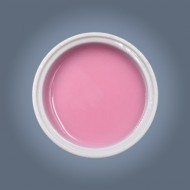 "Hazy" Pink Camouflage Gel 60ml "Hazy" Pink Camouflage Gel 60ml