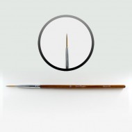 Liner Brush Liner Brush