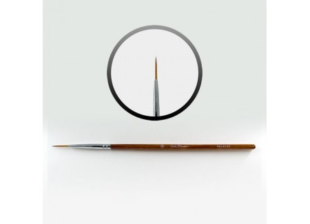 Liner Brush Liner Brush