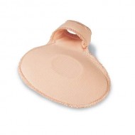 Metatarsal Cushion 1 Pair Metatarsal Cushion 1 Pair