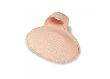 Metatarsal Cushion 1 Pair Metatarsal Cushion 1 Pair