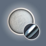 Merry Dancers Mirror Powder - Icy River Merry Dancers Mirror Powder - Icy River