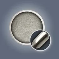 Merry Dancers Mirror Powder - Polar Mirror