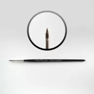 Nail Art Brush 1 Nail Art Brush 1