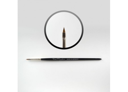 Nail Art Brush 1 Nail Art Brush 1