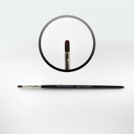 Nail Art Brush 2 Nail Art Brush 2