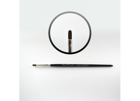 Nail Art Brush 2 Nail Art Brush 2