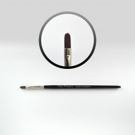 Nail Art Brush 3 Nail Art Brush 3