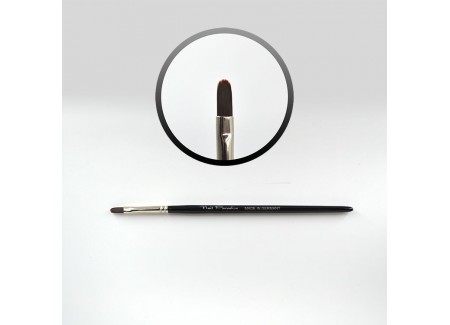 Nail Art Brush 3 Nail Art Brush 3