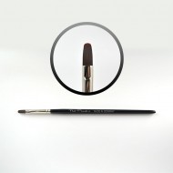 Nail Art Brush 4 Nail Art Brush 4