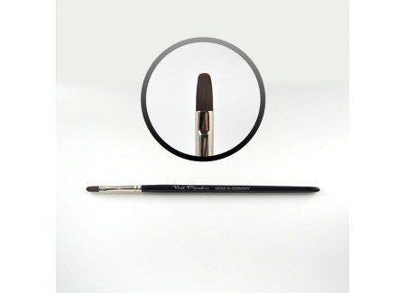 Nail Art Brush 4 Nail Art Brush 4