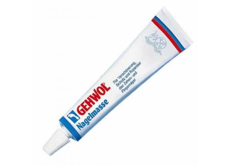 GEHWOL Nail Compound 15ml GEHWOL Nail Compound 15ml