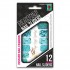 Nail Sliders 620088 - 12pcs