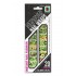 Nail Wraps 610003 - 20pcs