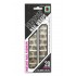 Nail Wraps 610025 - 20pcs