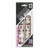Nail Wraps 610048 - 20pcs