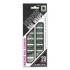 Nail Wraps 610055 - 20pcs