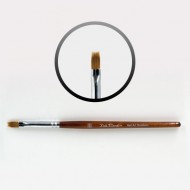 Nail Art Gradient Brush Nail Art Gradient Brush