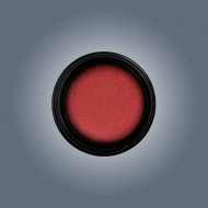 No Sticky Layer Art Gel - Aladdin 7g No Sticky Layer Art Gel - Aladdin 7g