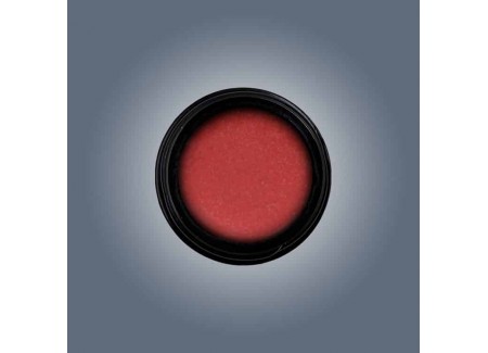 No Sticky Layer Art Gel - Aladdin 7g No Sticky Layer Art Gel - Aladdin 7g
