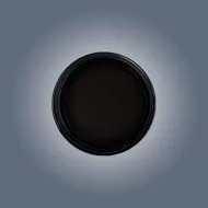 Best Forever No Sticky Layer Art Gel - Black 7g