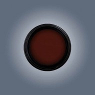 No Sticky Layer Art Gel - Coffee 7g No Sticky Layer Art Gel - Coffee 7g
