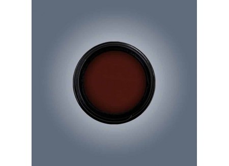 No Sticky Layer Art Gel - Coffee 7g No Sticky Layer Art Gel - Coffee 7g