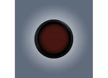 No Sticky Layer Art Gel - Coffee 7g No Sticky Layer Art Gel - Coffee 7g