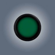 Best Forever No Sticky Layer Art Gel - Forest Green 7g Best Forever No Sticky Layer Art Gel - Forest Green 7g
