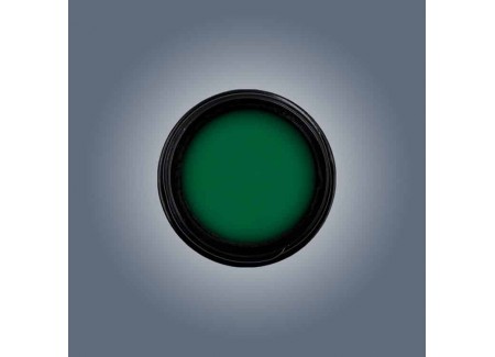 Best Forever No Sticky Layer Art Gel - Forest Green 7g Best Forever No Sticky Layer Art Gel - Forest Green 7g