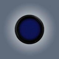 Best Forever No Sticky Layer Art Gel - Navy Blue 7g Best Forever No Sticky Layer Art Gel - Navy Blue 7g