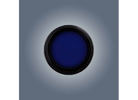 Best Forever No Sticky Layer Art Gel - Navy Blue 7g Best Forever No Sticky Layer Art Gel - Navy Blue 7g