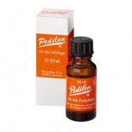 Pedilin N. 20ml Pedilin N. 20ml